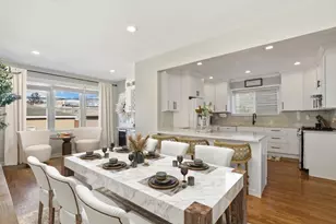 6052 W Eddy St, Chicago, IL 60634 - Photo 5