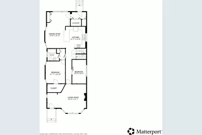 6052 W Eddy Street, Chicago, IL 60634 - Photo 33