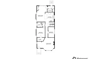 6052 W Eddy St, Chicago, IL 60634 - Photo 33