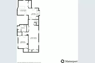 6052 W Eddy Street, Chicago, IL 60634 - Photo 35