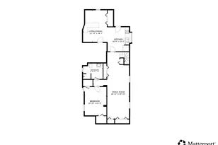 6052 W Eddy St, Chicago, IL 60634 - Photo 35