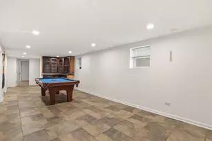 6052 W Eddy St, Chicago, IL 60634 - Photo 23