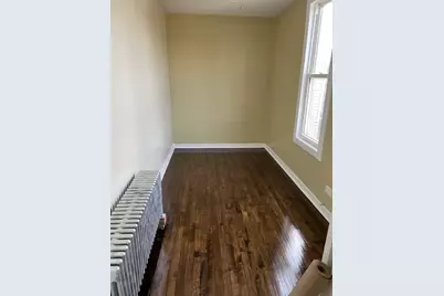 8036 S Green Street #1, Chicago, IL 60620 - Photo 9