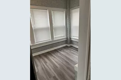 8036 S Green Street #1, Chicago, IL 60620 - Photo 3