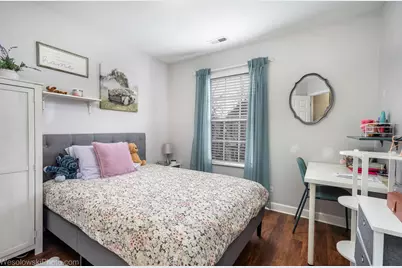 207 N Louis Street #B, Mount Prospect, IL 60056 - Photo 17