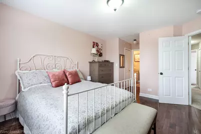 207 N Louis Street #B, Mount Prospect, IL 60056 - Photo 13