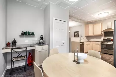 207 N Louis Street #B, Mount Prospect, IL 60056 - Photo 11