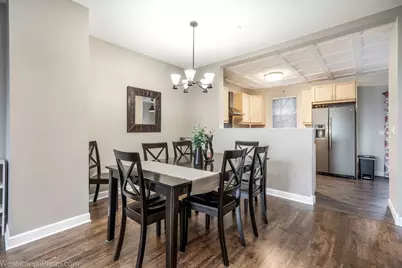 207 N Louis Street #B, Mount Prospect, IL 60056 - Photo 5