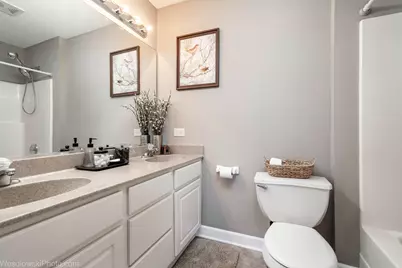 207 N Louis Street #B, Mount Prospect, IL 60056 - Photo 19