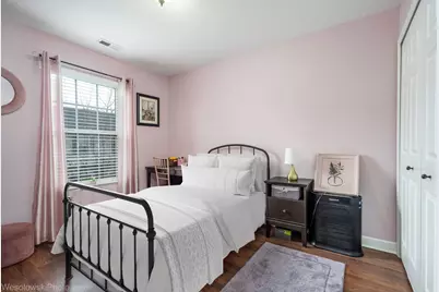 207 N Louis Street #B, Mount Prospect, IL 60056 - Photo 15