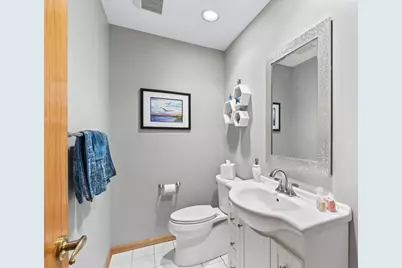 1030 Arbor Court, Mount Prospect, IL 60056 - Photo 15