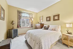 1030 Arbor Ct, Mount Prospect, IL 60056 - Photo 27