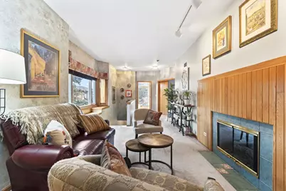 1030 Arbor Court, Mount Prospect, IL 60056 - Photo 17