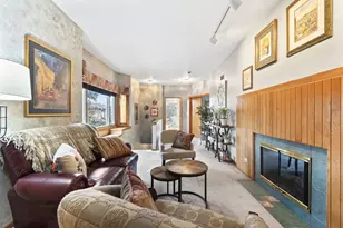 1030 Arbor Ct, Mount Prospect, IL 60056 - Photo 17