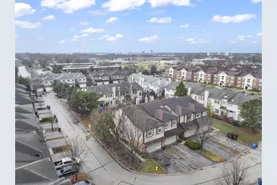 1030 Arbor Court, Mount Prospect, IL 60056 - Photo 39