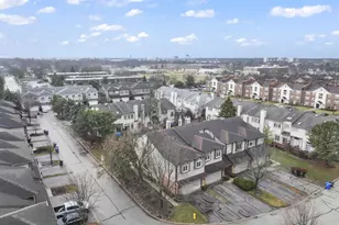 1030 Arbor Ct, Mount Prospect, IL 60056 - Photo 39