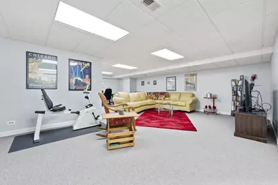 1030 Arbor Court, Mount Prospect, IL 60056 - Photo 33