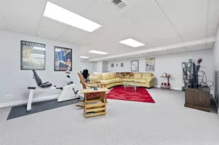 1030 Arbor Ct, Mount Prospect, IL 60056 - Photo 33