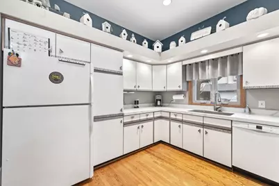 1030 Arbor Court, Mount Prospect, IL 60056 - Photo 13