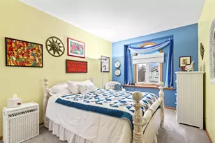 1030 Arbor Ct, Mount Prospect, IL 60056 - Photo 25