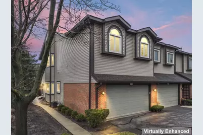 1030 Arbor Court, Mount Prospect, IL 60056 - Photo 1