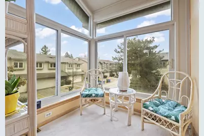 1030 Arbor Court, Mount Prospect, IL 60056 - Photo 19