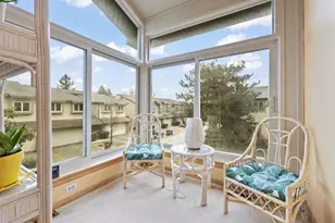 1030 Arbor Ct, Mount Prospect, IL 60056 - Photo 19