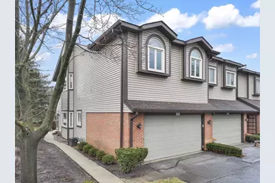 1030 Arbor Court, Mount Prospect, IL 60056 - Photo 41