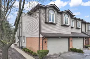 1030 Arbor Ct, Mount Prospect, IL 60056 - Photo 41