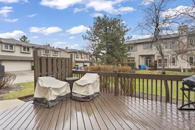 1030 Arbor Court, Mount Prospect, IL 60056 - Photo 35