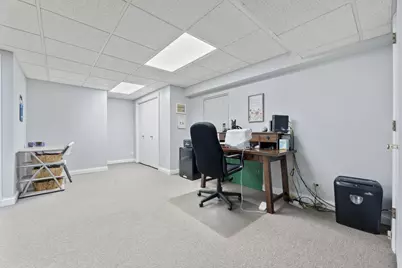 1030 Arbor Court, Mount Prospect, IL 60056 - Photo 31