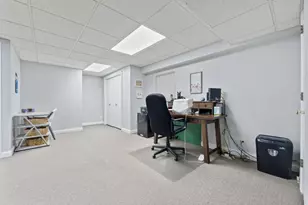 1030 Arbor Ct, Mount Prospect, IL 60056 - Photo 31