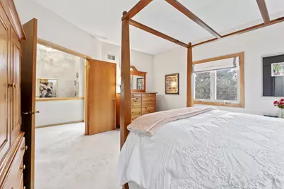 1030 Arbor Court, Mount Prospect, IL 60056 - Photo 21