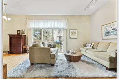 1030 Arbor Court, Mount Prospect, IL 60056 - Photo 3