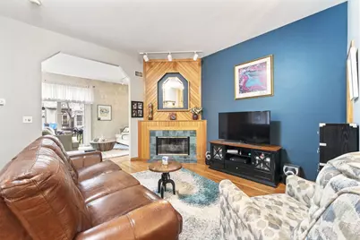 1030 Arbor Court, Mount Prospect, IL 60056 - Photo 5