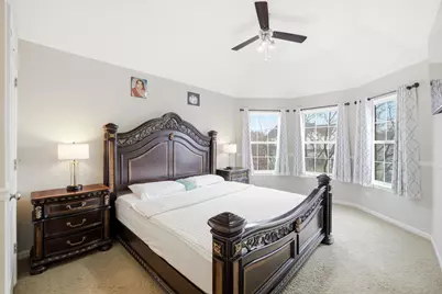 635 Slate Run, Elgin, IL 60124 - Photo 19