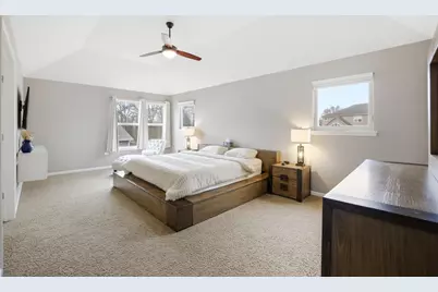 635 Slate Run, Elgin, IL 60124 - Photo 25