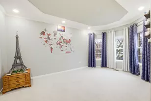 635 Slate Run, Elgin, IL 60124 - Photo 3