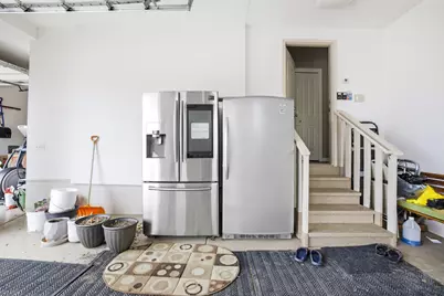 635 Slate Run, Elgin, IL 60124 - Photo 35