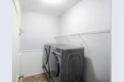 635 Slate Run, Elgin, IL 60124 - Photo 33