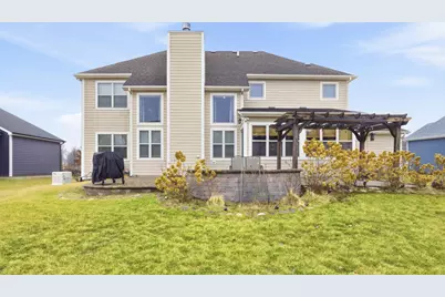 635 Slate Run, Elgin, IL 60124 - Photo 39