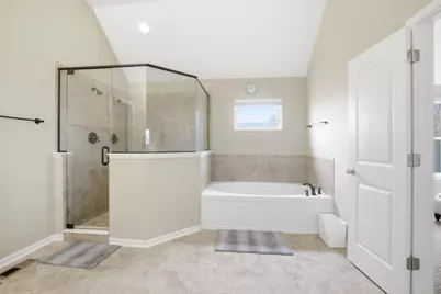 635 Slate Run, Elgin, IL 60124 - Photo 29