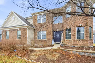 635 Slate Run, Elgin, IL 60124 - Photo 37