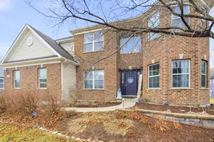 635 Slate Run, Elgin, IL 60124 - Photo 37