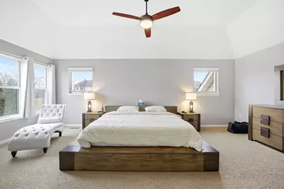 635 Slate Run, Elgin, IL 60124 - Photo 27