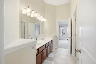 635 Slate Run, Elgin, IL 60124 - Photo 21