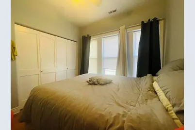 6711 N Lakewood Avenue #2N, Chicago, IL 60626 - Photo 9