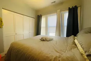 6711 N Lakewood Ave, Chicago, IL 60626 - Photo 9