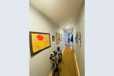 6711 N Lakewood Avenue #2N, Chicago, IL 60626 - Photo 13