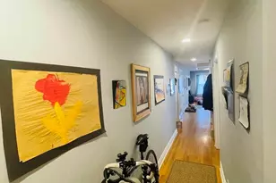 6711 N Lakewood Ave, Chicago, IL 60626 - Photo 13